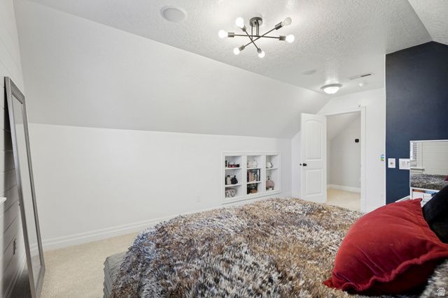 1543 E 260 N, Spanish Fork, UT 84660