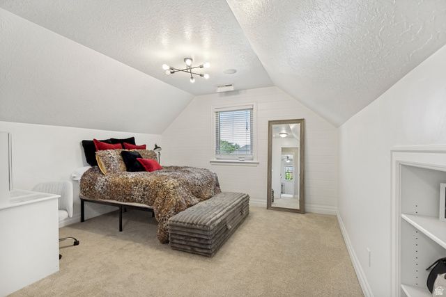 1543 E 260 N, Spanish Fork, UT 84660
