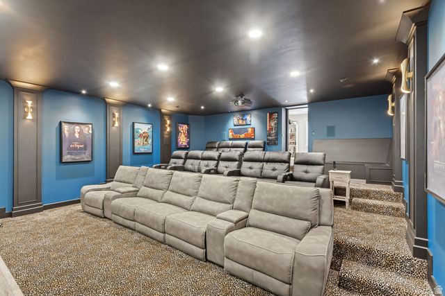 1543 E 260 N, Spanish Fork, UT 84660