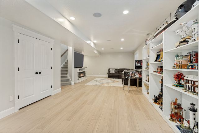 1543 E 260 N, Spanish Fork, UT 84660