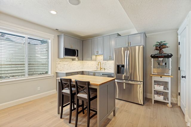 1543 E 260 N, Spanish Fork, UT 84660