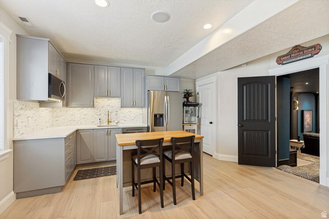 1543 E 260 N, Spanish Fork, UT 84660