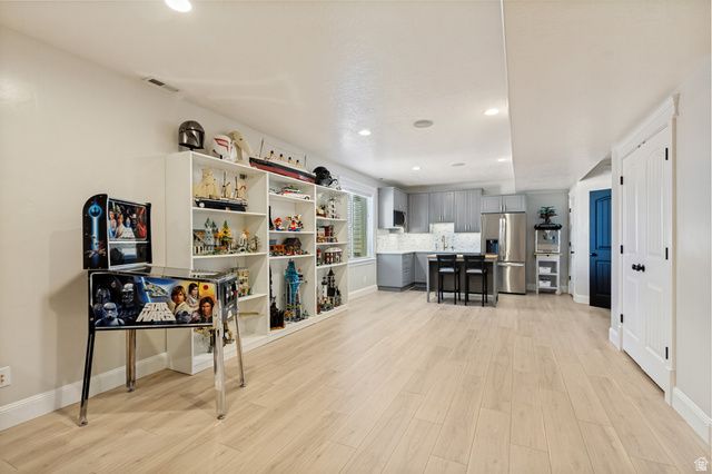 1543 E 260 N, Spanish Fork, UT 84660