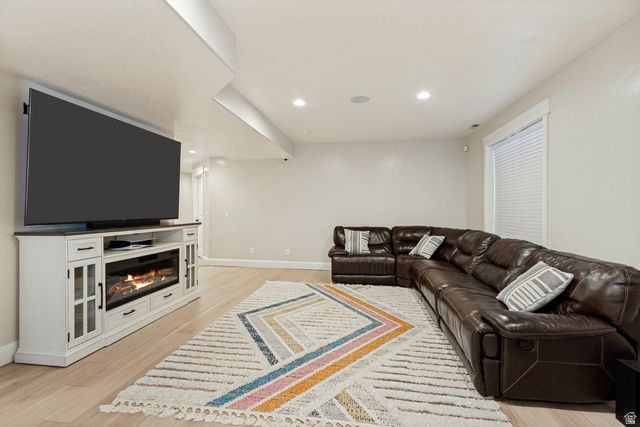 1543 E 260 N, Spanish Fork, UT 84660