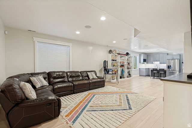 1543 E 260 N, Spanish Fork, UT 84660