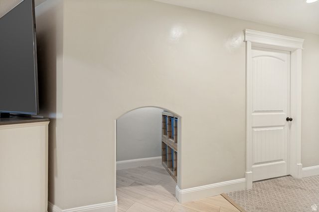 1543 E 260 N, Spanish Fork, UT 84660