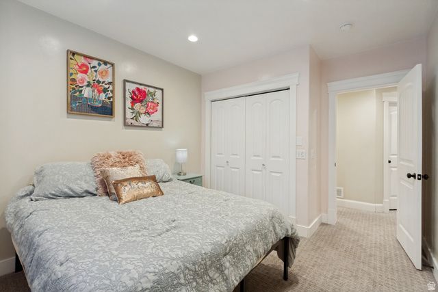1543 E 260 N, Spanish Fork, UT 84660