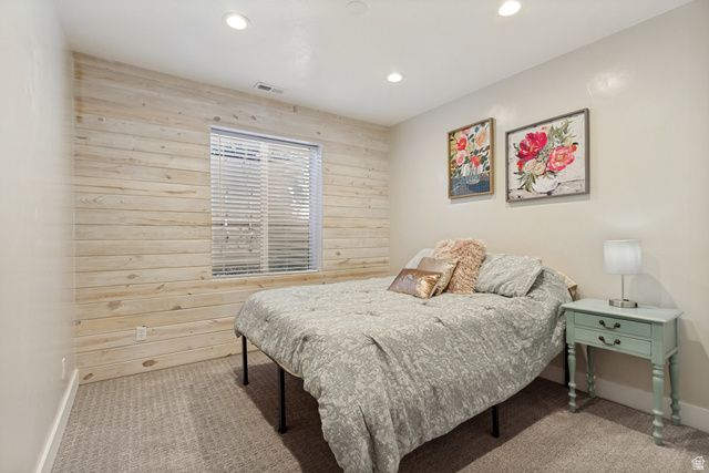 1543 E 260 N, Spanish Fork, UT 84660