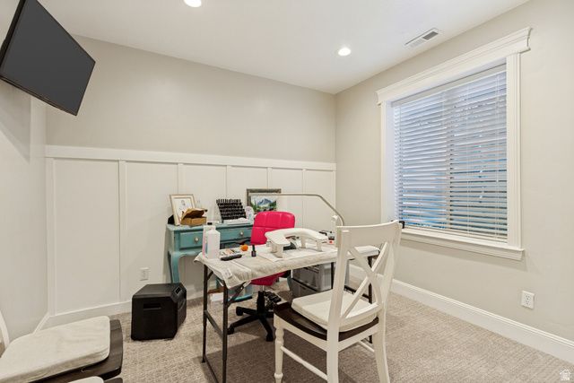 1543 E 260 N, Spanish Fork, UT 84660