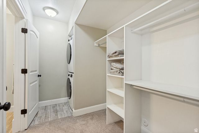 1543 E 260 N, Spanish Fork, UT 84660