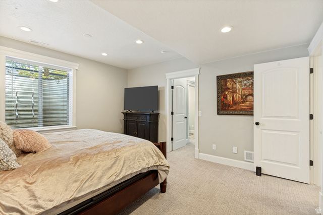 1543 E 260 N, Spanish Fork, UT 84660