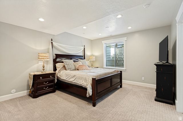 1543 E 260 N, Spanish Fork, UT 84660
