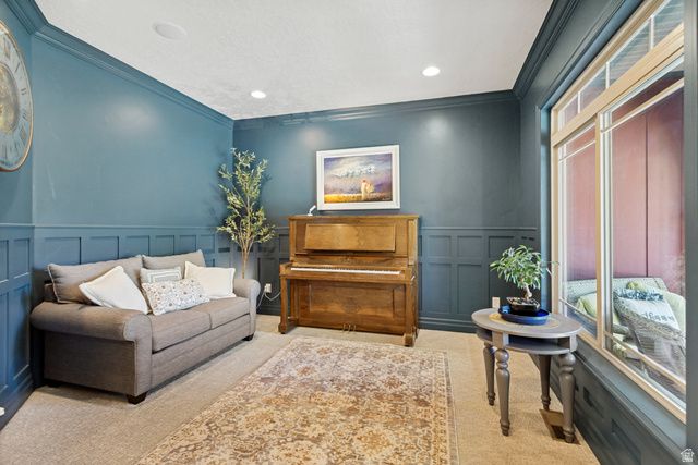 1543 E 260 N, Spanish Fork, UT 84660