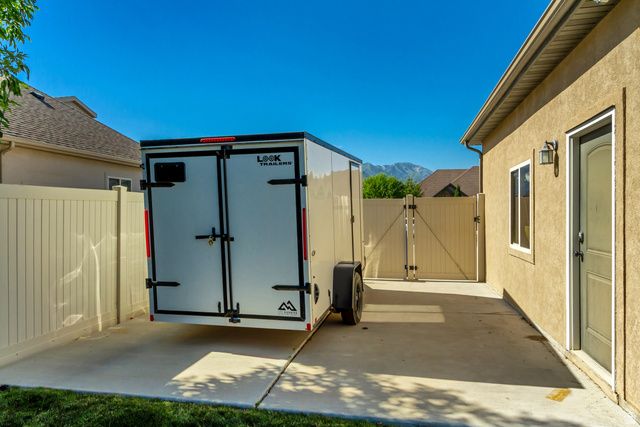 1543 E 260 N, Spanish Fork, UT 84660