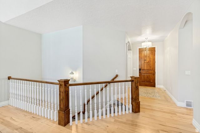 1543 E 260 N, Spanish Fork, UT 84660