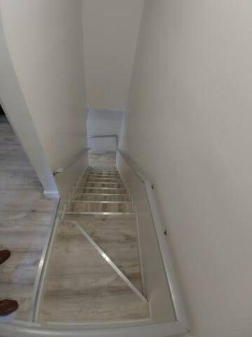 2261 NE 171ST Street 4, North Miami Beach, FL 33160