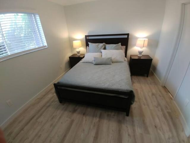 2261 NE 171ST Street 4, North Miami Beach, FL 33160