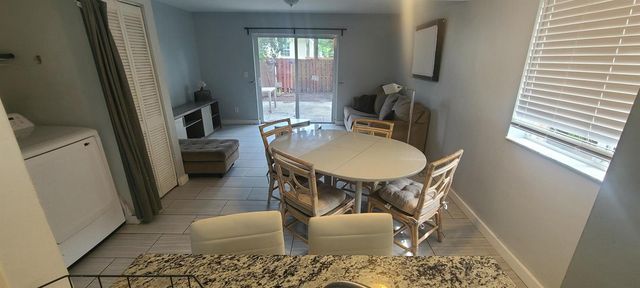 2261 NE 171ST Street 4, North Miami Beach, FL 33160