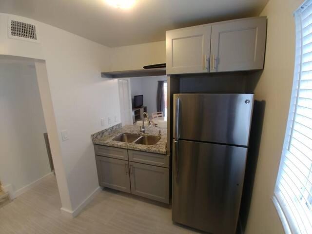 2261 NE 171ST Street 4, North Miami Beach, FL 33160