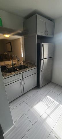 2261 NE 171ST Street 4, North Miami Beach, FL 33160