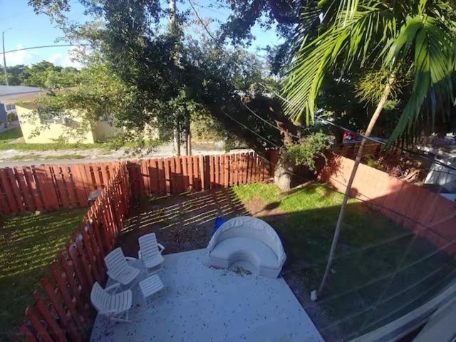 2261 NE 171ST Street 4, North Miami Beach, FL 33160