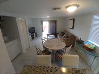 2261 NE 171ST Street 4, North Miami Beach, FL 33160