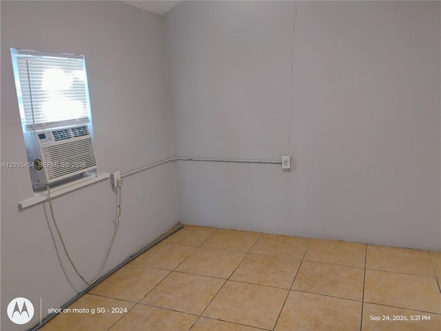 1817 Coolidge Street 2, Hollywood, FL 33020