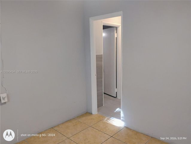 1817 Coolidge Street 2, Hollywood, FL 33020