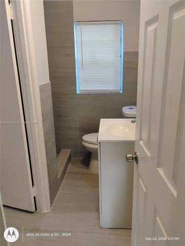 1817 Coolidge Street 2, Hollywood, FL 33020