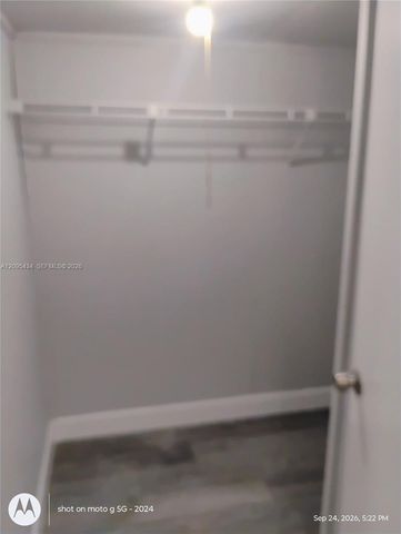 1817 Coolidge Street 2, Hollywood, FL 33020