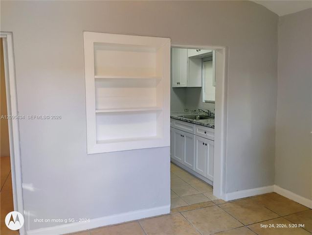 1817 Coolidge Street 2, Hollywood, FL 33020