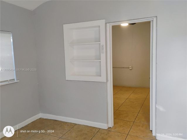 1817 Coolidge Street 2, Hollywood, FL 33020