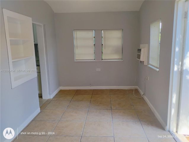 1817 Coolidge Street 2, Hollywood, FL 33020