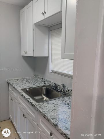 1817 Coolidge Street 2, Hollywood, FL 33020