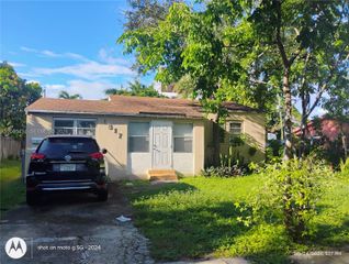 1817 Coolidge Street 2, Hollywood, FL 33020