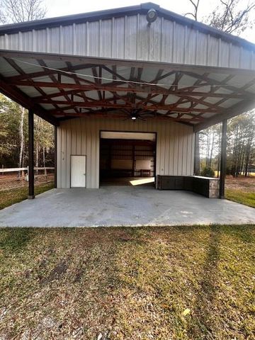 21202 Peach Wood, Cleveland, TX 77328