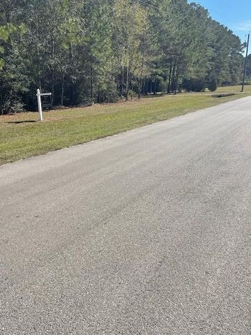 21202 Peach Wood, Cleveland, TX 77328