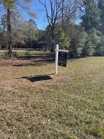 21202 Peach Wood, Cleveland, TX 77328