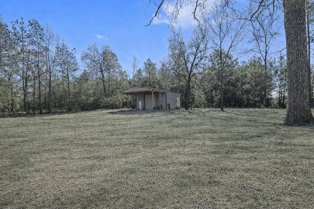 21202 Peach Wood, Cleveland, TX 77328