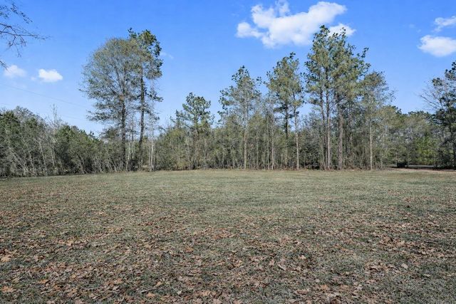 21202 Peach Wood, Cleveland, TX 77328