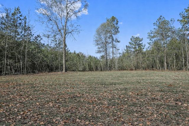 21202 Peach Wood, Cleveland, TX 77328