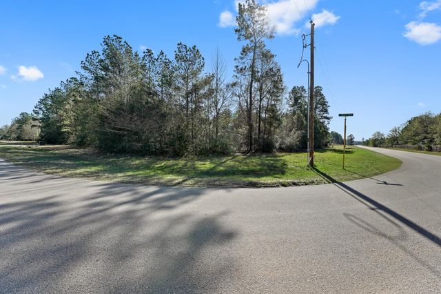 21202 Peach Wood, Cleveland, TX 77328