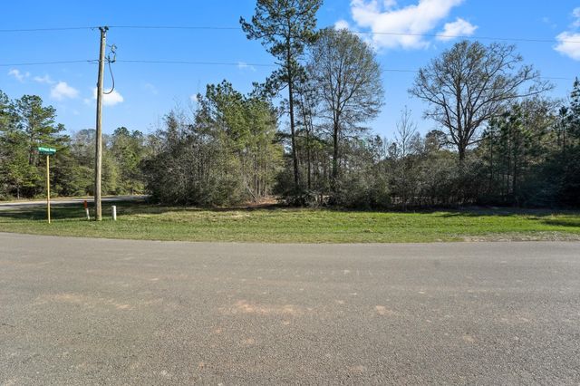 21202 Peach Wood, Cleveland, TX 77328