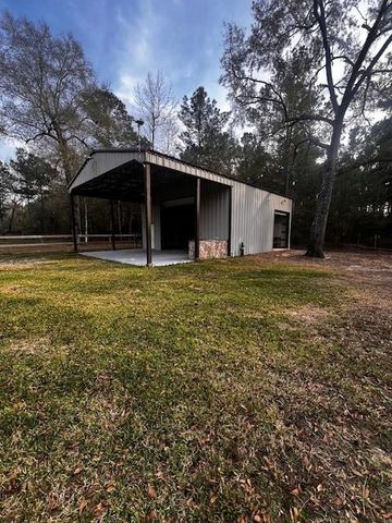 21202 Peach Wood, Cleveland, TX 77328