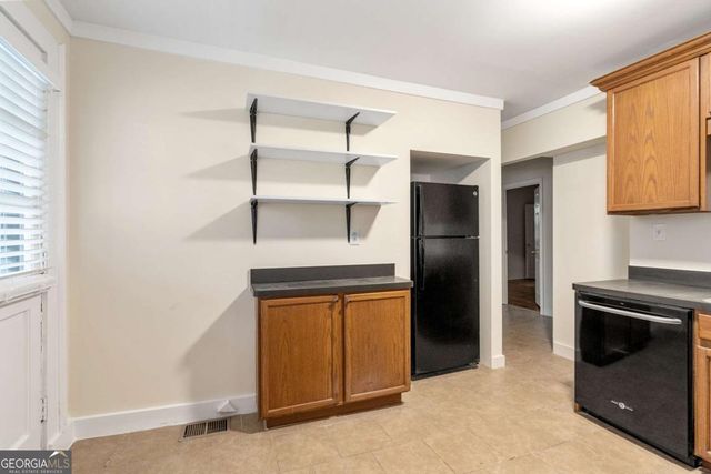 1225 Euclid Avenue NE, Atlanta, GA 30307