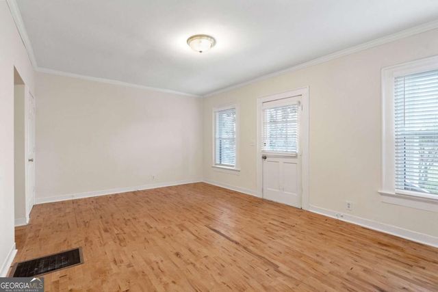 1225 Euclid Avenue NE, Atlanta, GA 30307