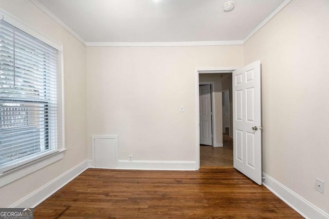 1225 Euclid Avenue NE, Atlanta, GA 30307