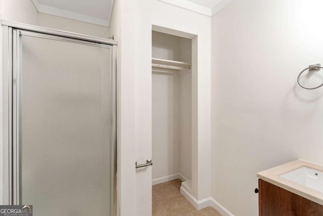 1225 Euclid Avenue NE, Atlanta, GA 30307