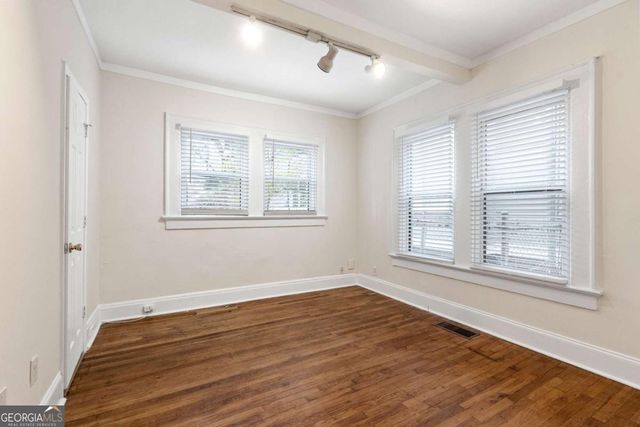 1225 Euclid Avenue NE, Atlanta, GA 30307