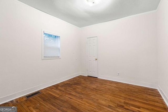 1225 Euclid Avenue NE, Atlanta, GA 30307